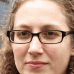 Σοφία Κεχαγιά