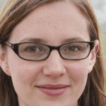 Ιωάννα Κουρτέση