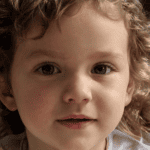 Καλλιόπη Μανέα