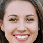 Λυδία Σαμαρά