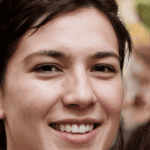 Πέγκυ Καραγιάννη