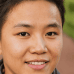 Ιφιγένεια Σακελλαρίου