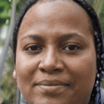 Δανάη Κουρτέση