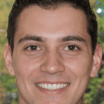 Ανδριανή Θεοδώρου