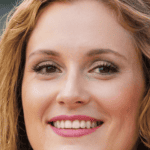 Γεωργία Μανουσάκη