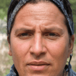 Ροδάνθη Λεοντίου