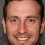 Ελένη Παπαϊωάννου