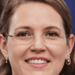 Παυλίνα Γεωργακάκη