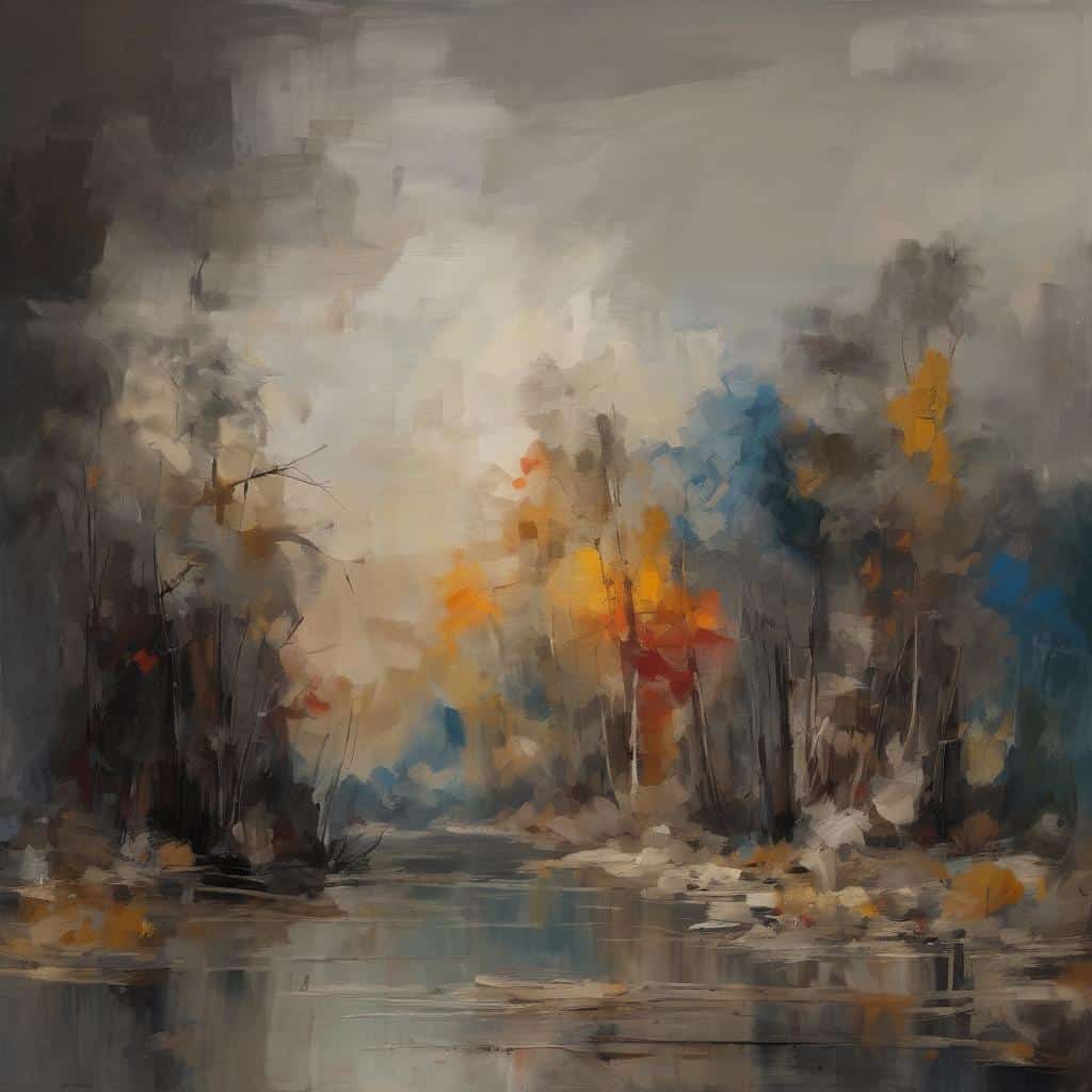 Ντάνιελ II ΜΑΪΤΑΝΣ – Ο αγγλικός ζωγράφος της βασιλικής αυλής