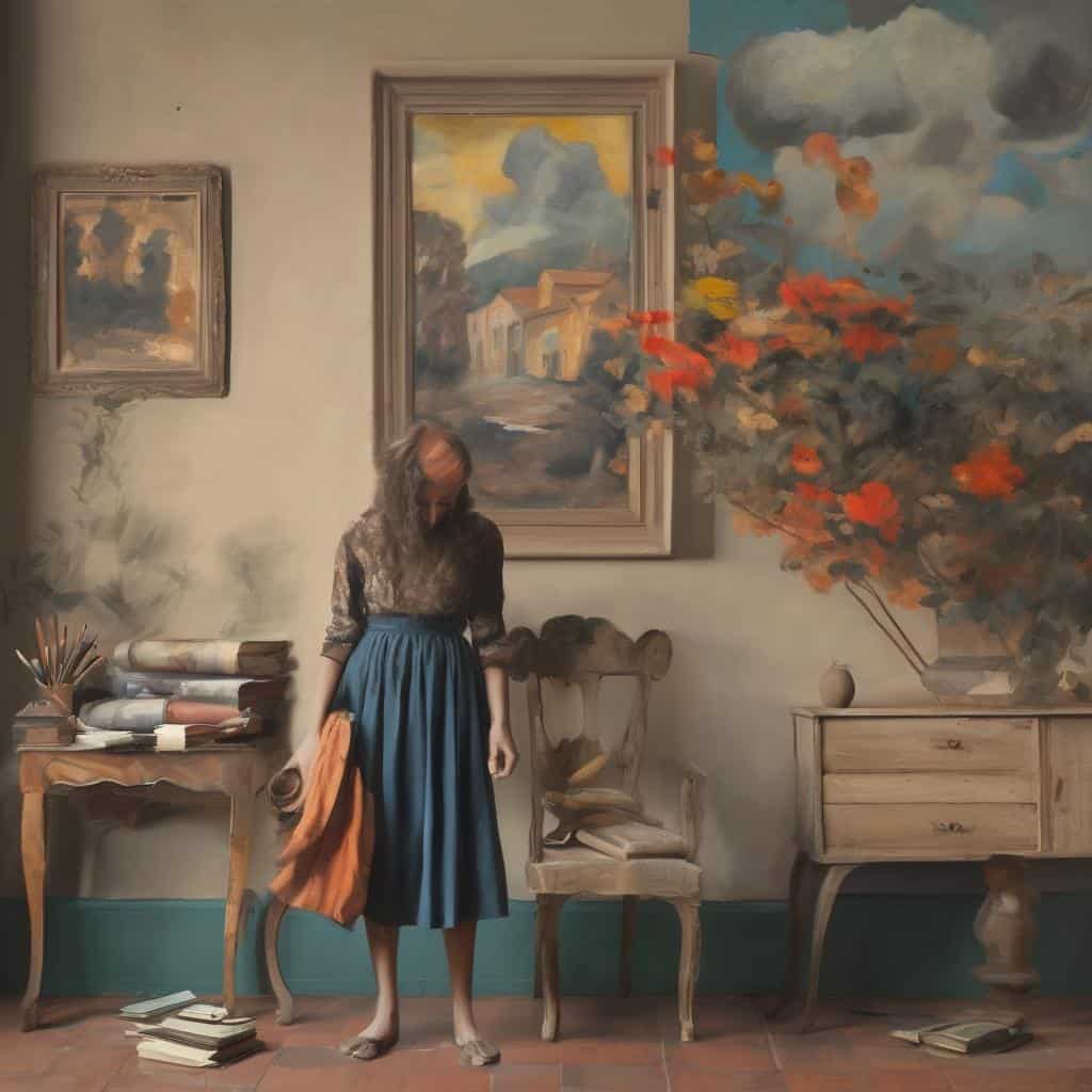 Κάμιλος Μπόιτος – Ο Ιταλός Αρχιτέκτονας της Βενετίας