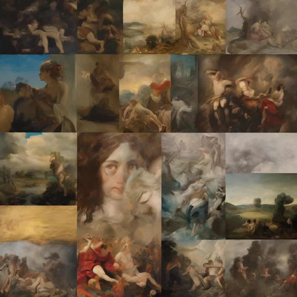 ΣΟΝΤΟΜΑ – Ο Μετασχηματιστής της Αναγέννησης