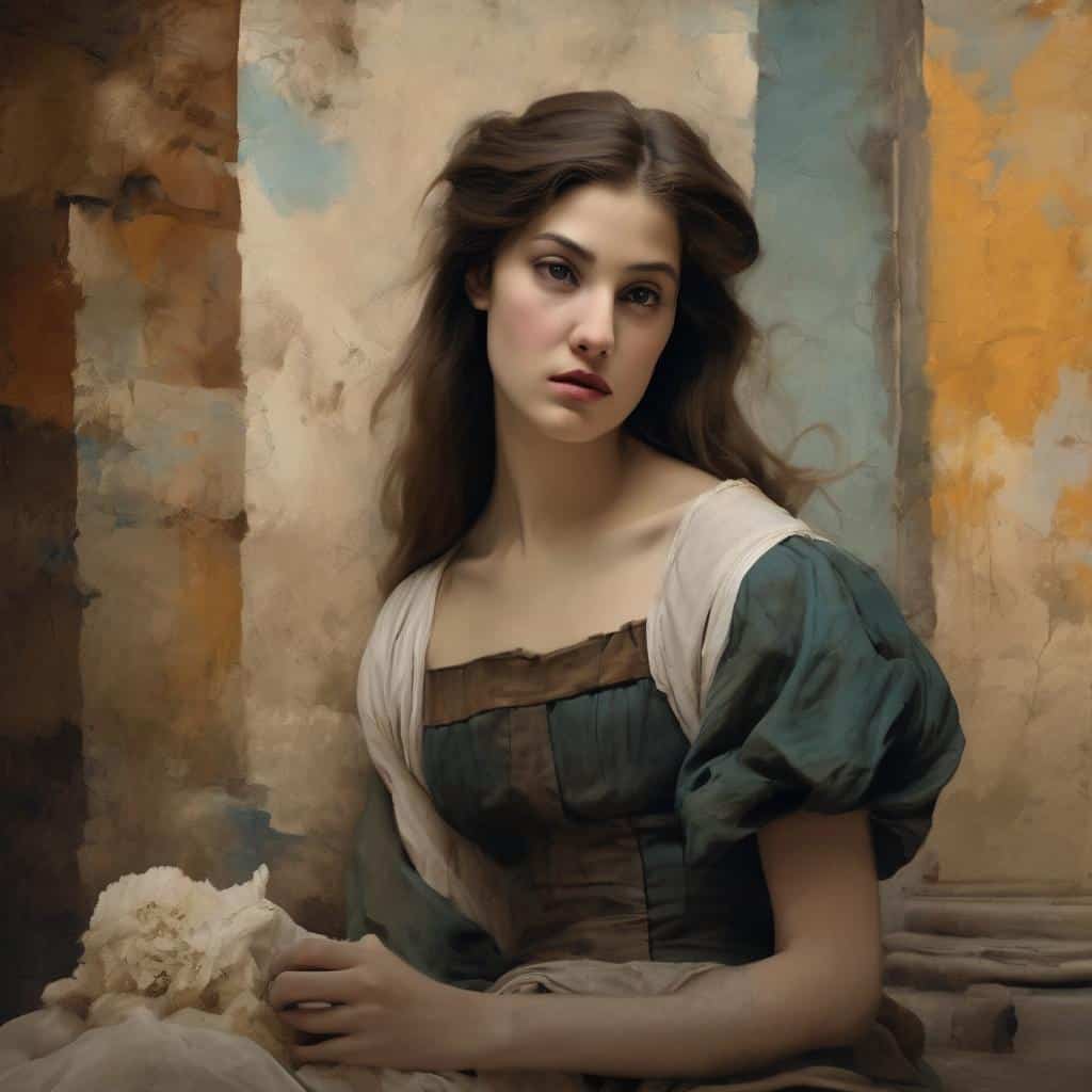 Παόλο Αντόνιο Μπαρμπιέρι – Ο Μάγος των Όνειρων